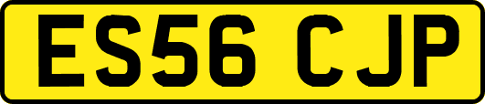 ES56CJP