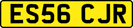 ES56CJR