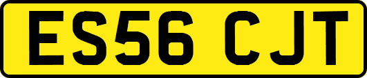 ES56CJT