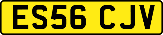 ES56CJV