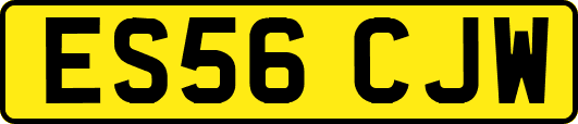 ES56CJW
