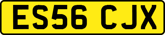 ES56CJX