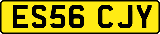 ES56CJY