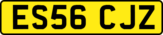 ES56CJZ