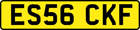 ES56CKF
