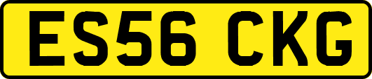 ES56CKG