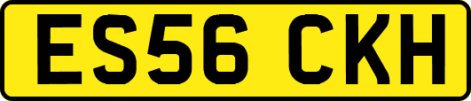 ES56CKH