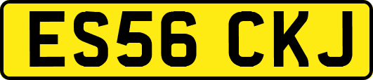 ES56CKJ