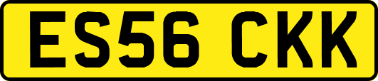 ES56CKK