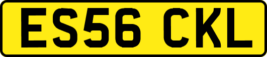 ES56CKL