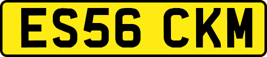 ES56CKM