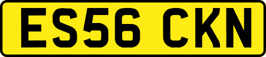 ES56CKN