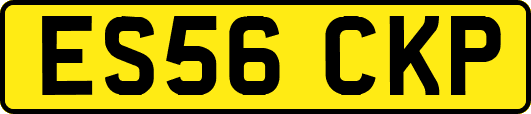 ES56CKP