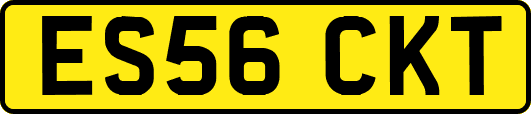 ES56CKT