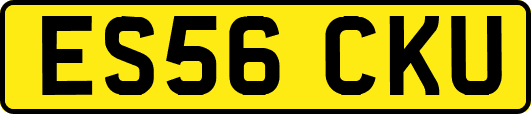 ES56CKU