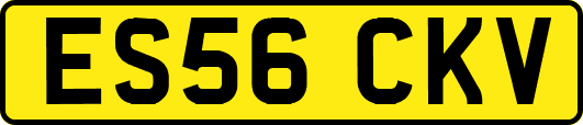 ES56CKV
