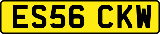 ES56CKW