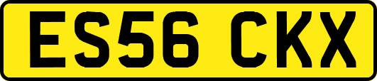 ES56CKX