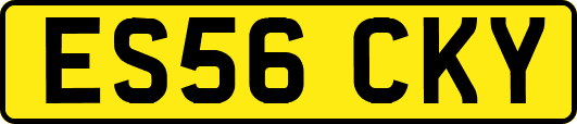 ES56CKY
