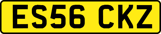 ES56CKZ