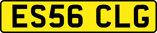 ES56CLG