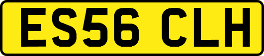 ES56CLH