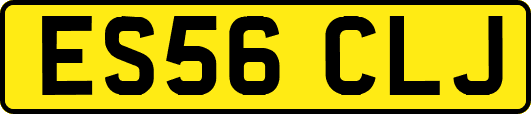 ES56CLJ