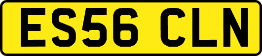 ES56CLN