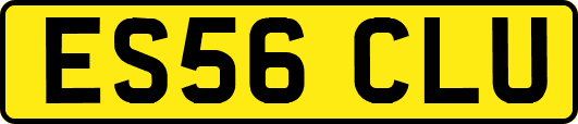 ES56CLU