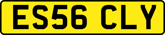 ES56CLY