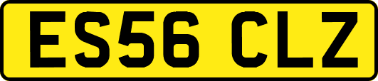 ES56CLZ