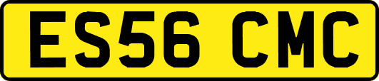 ES56CMC