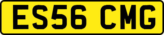 ES56CMG