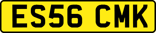 ES56CMK