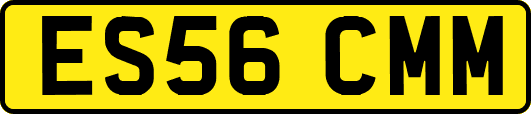 ES56CMM