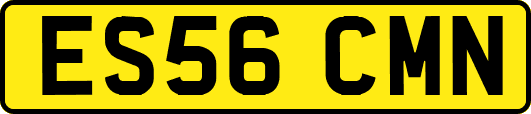 ES56CMN