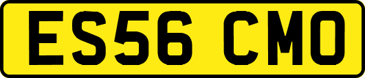 ES56CMO