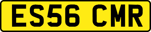 ES56CMR