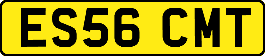 ES56CMT