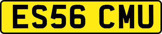ES56CMU