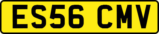 ES56CMV