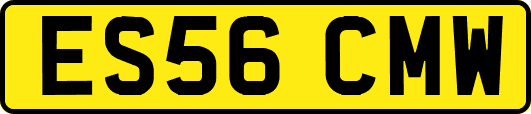 ES56CMW