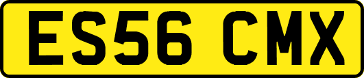 ES56CMX