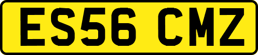 ES56CMZ