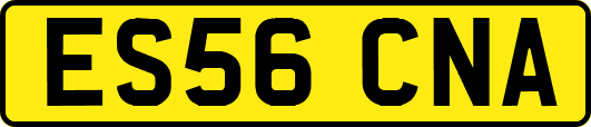 ES56CNA