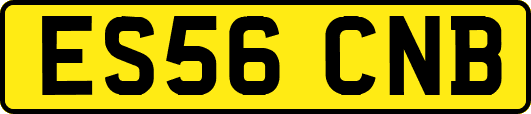 ES56CNB