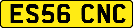ES56CNC