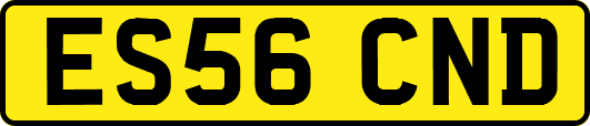 ES56CND