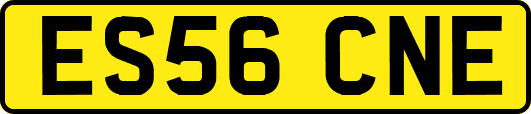 ES56CNE