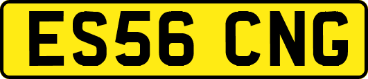 ES56CNG